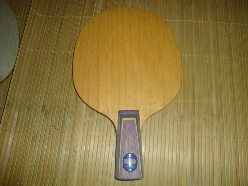 BT77ľȵװ