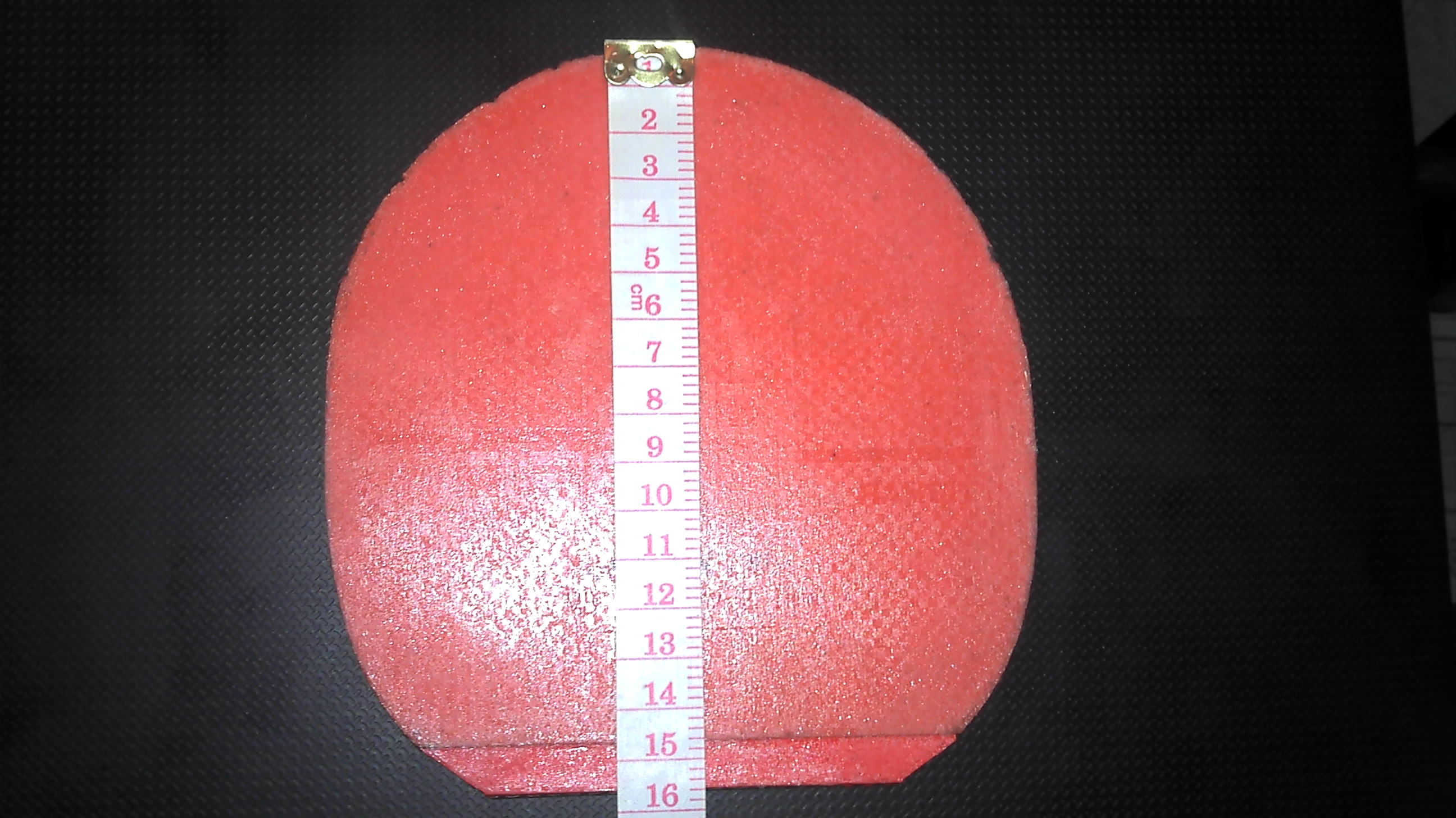 ������Ƥ������T64���뻻���ɫ�´�����������Rakza7��