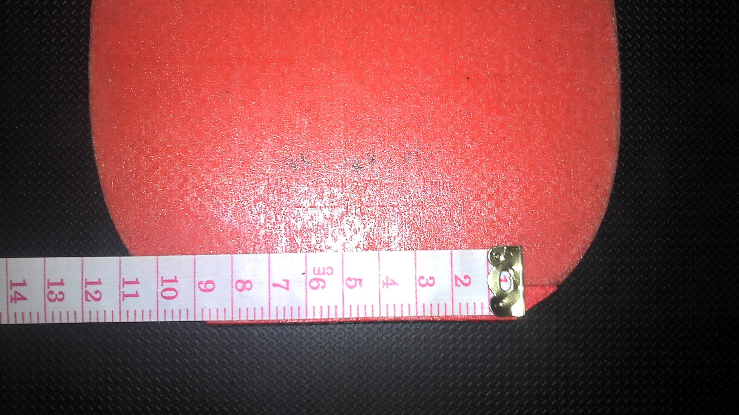 ������Ƥ������T64���뻻���ɫ�´�����������Rakza7��