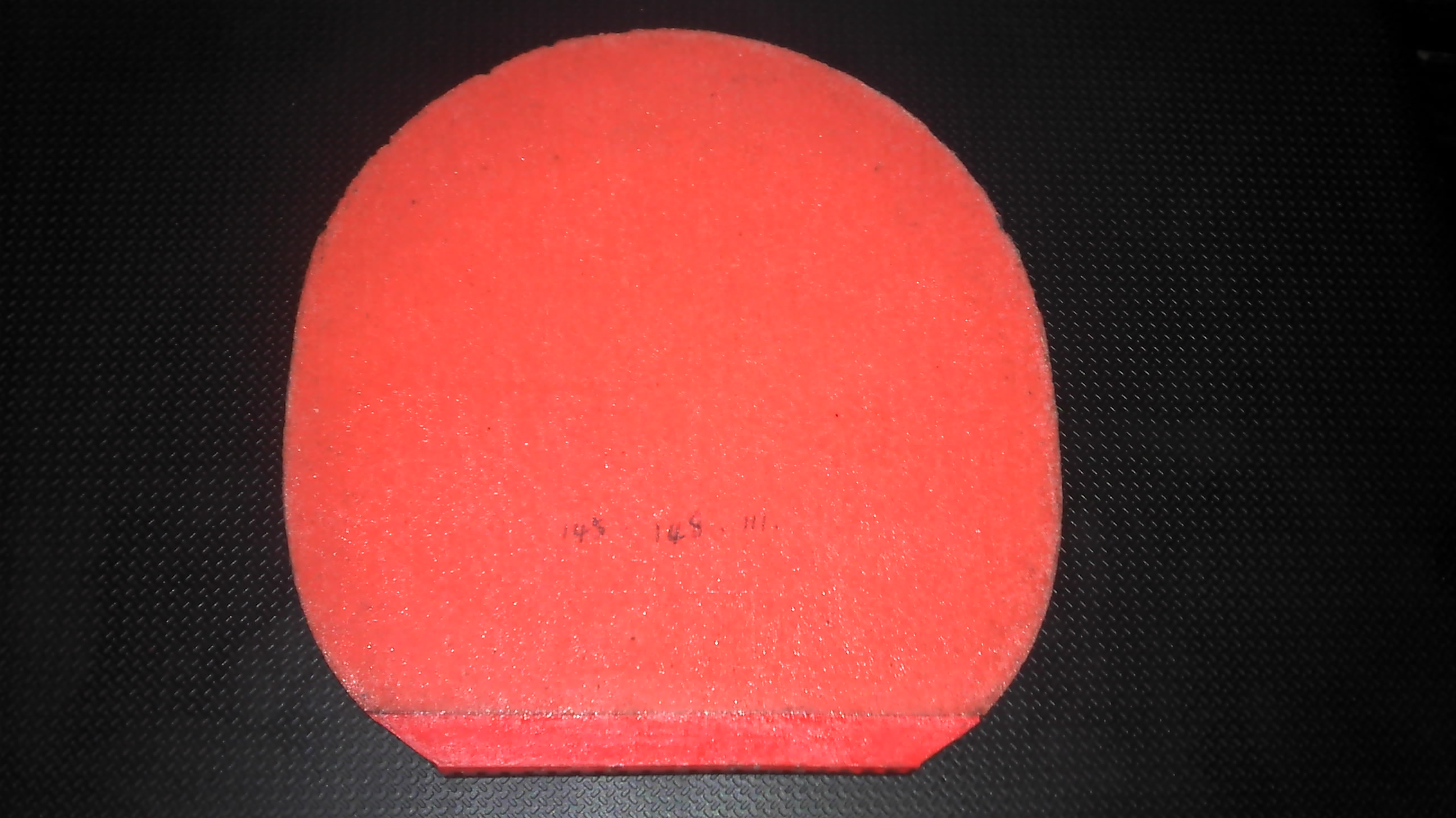 ������Ƥ������T64���뻻���ɫ�´�����������Rakza7��