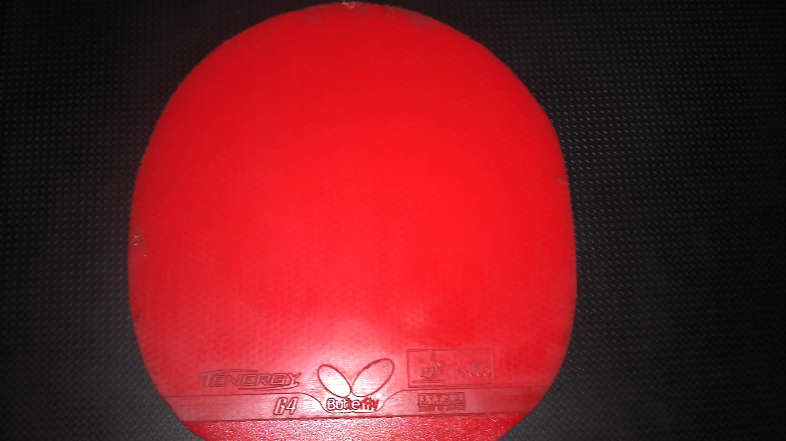 ������Ƥ������T64���뻻���ɫ�´�����������Rakza7��