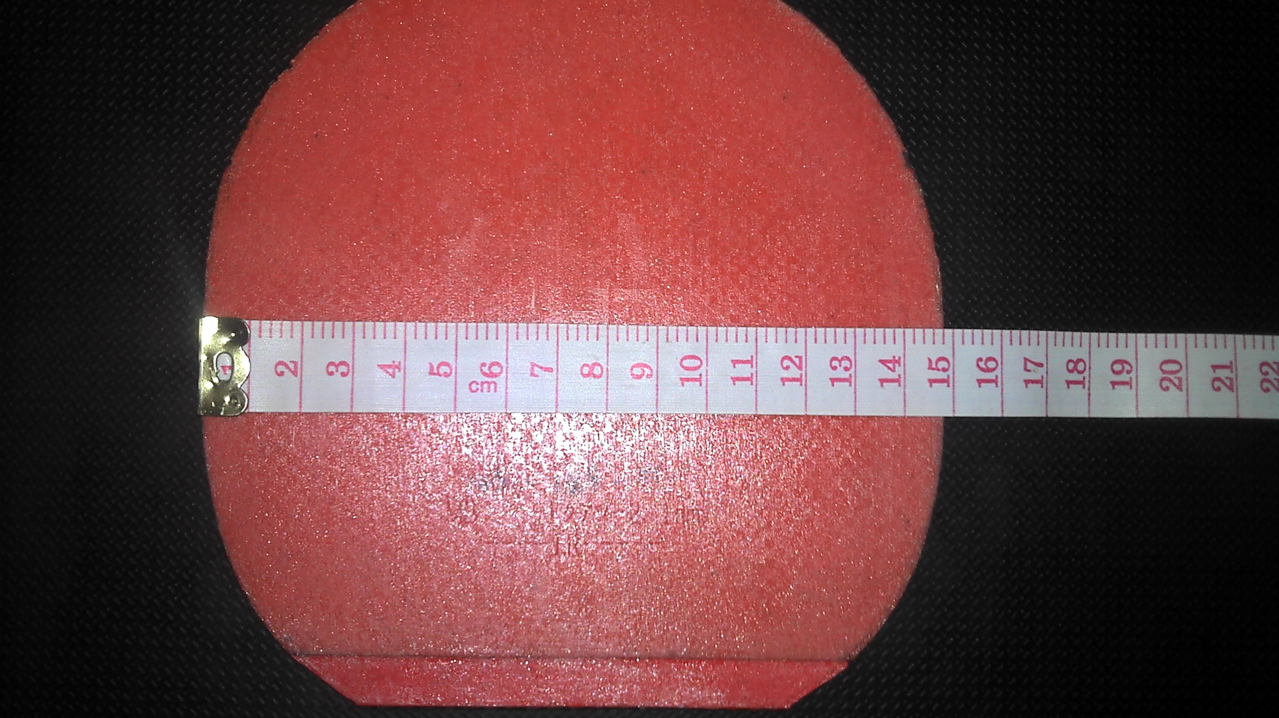 ������Ƥ������T64���뻻���ɫ�´�����������Rakza7��