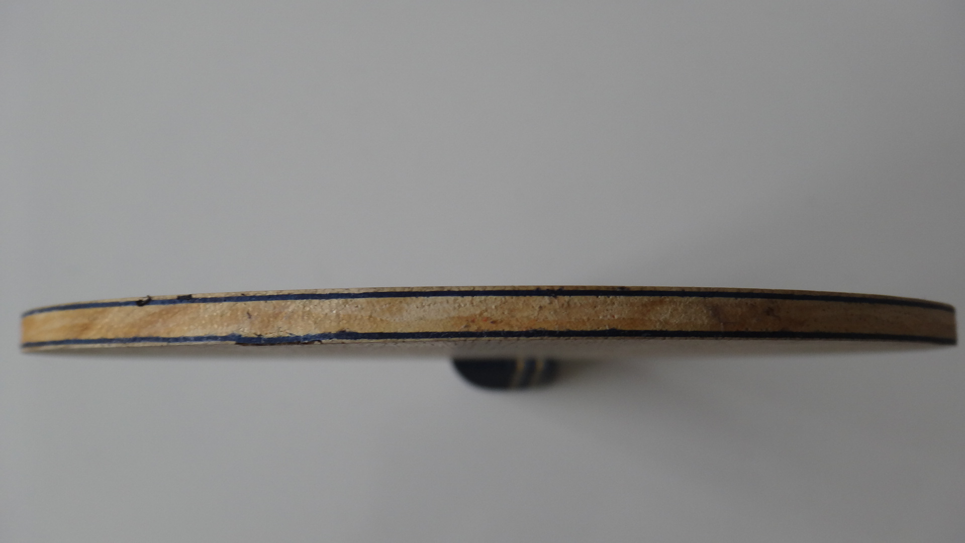 С��˹�ٿ�EG��������սVIS 2�飨���˴��ѳ���