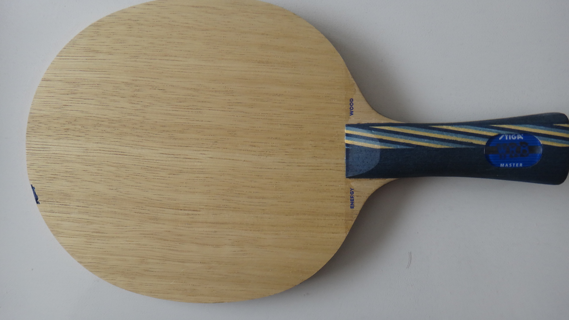 С��˹�ٿ�EG��������սVIS 2�飨���˴��ѳ���