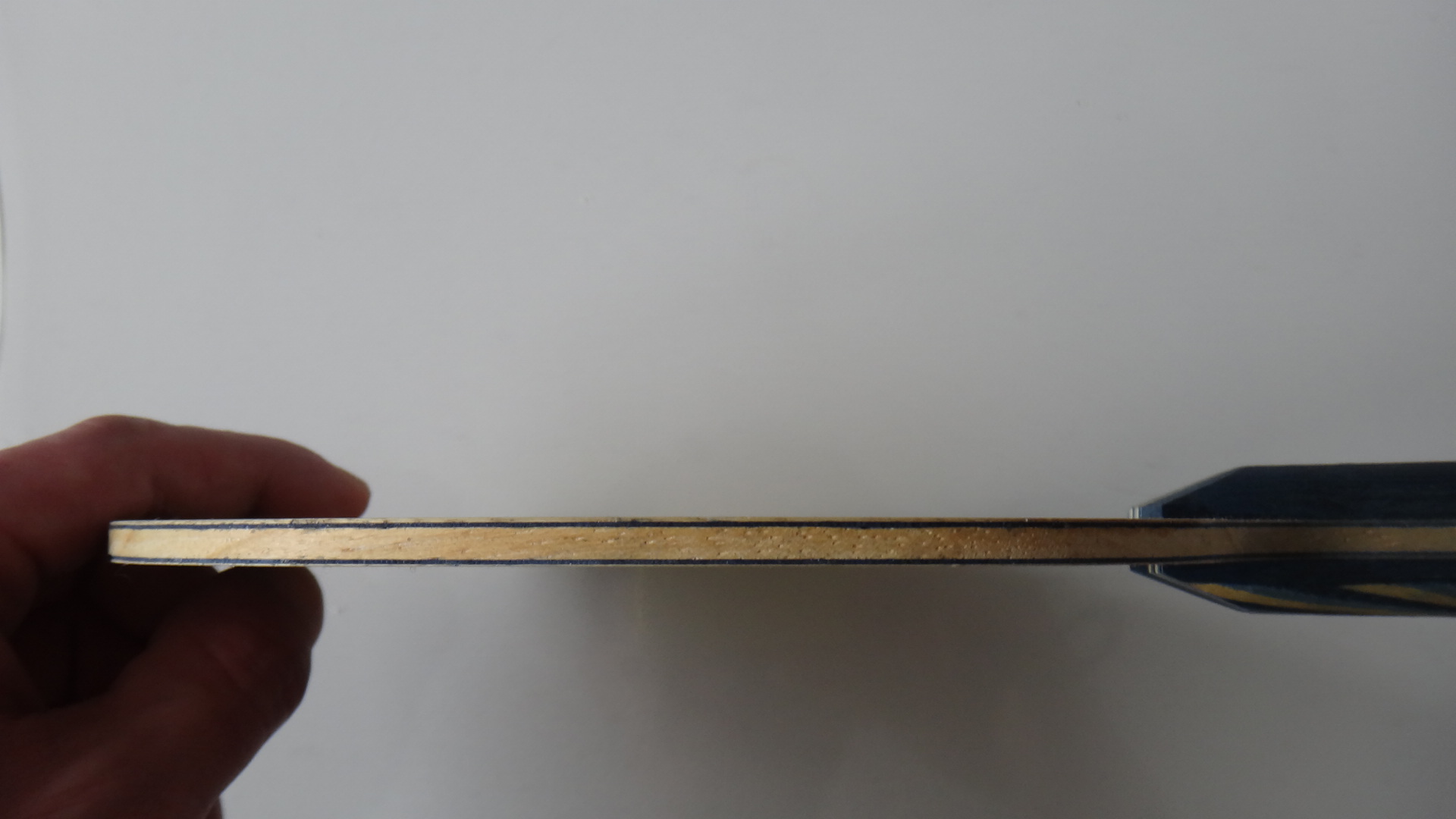 С��˹�ٿ�EG��������սVIS 2�飨���˴��ѳ���