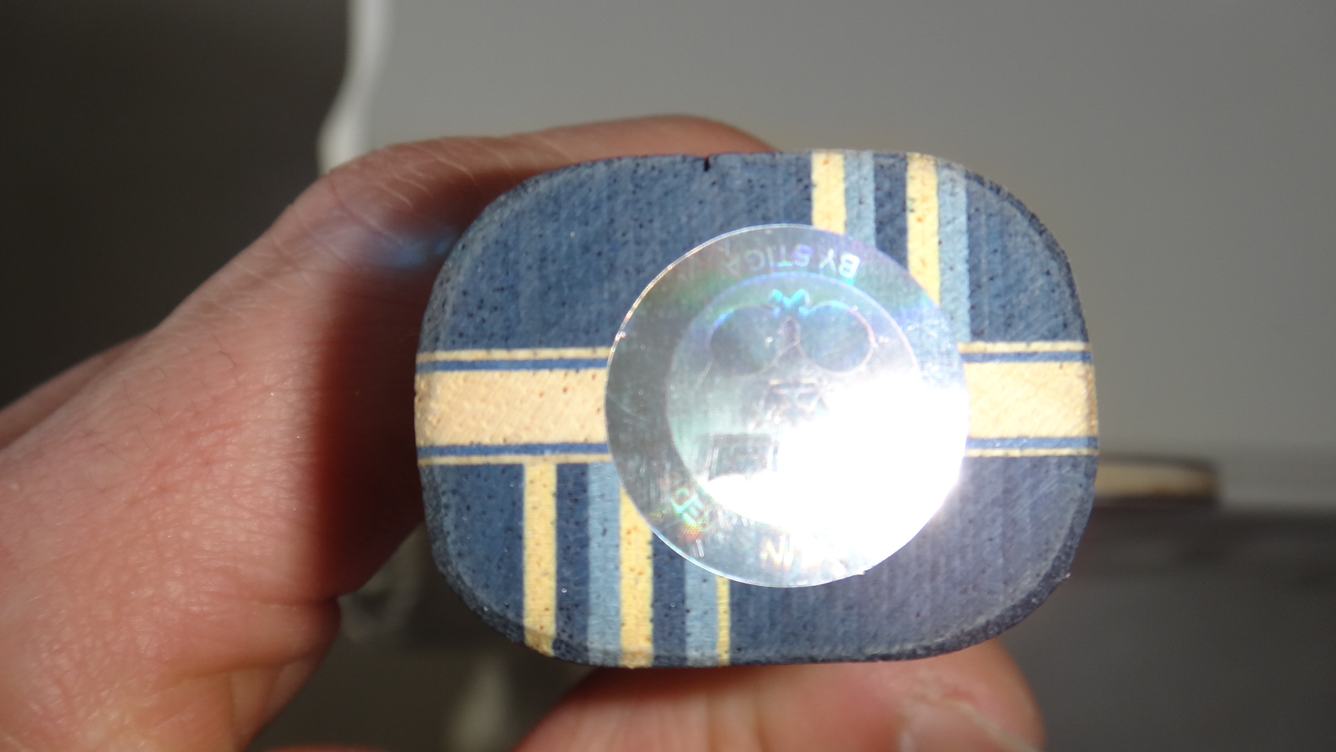 С��˹�ٿ�EG��������սVIS 2�飨���˴��ѳ���