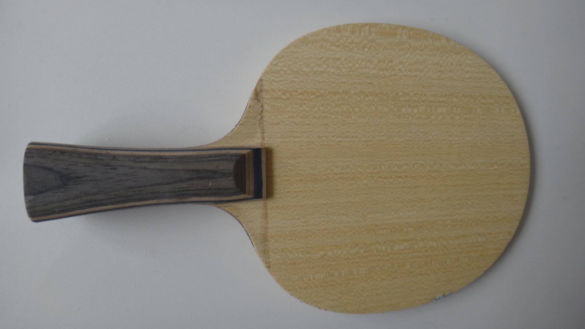 С��˹�ٿ�EG��������սVIS 2�飨���˴��ѳ���