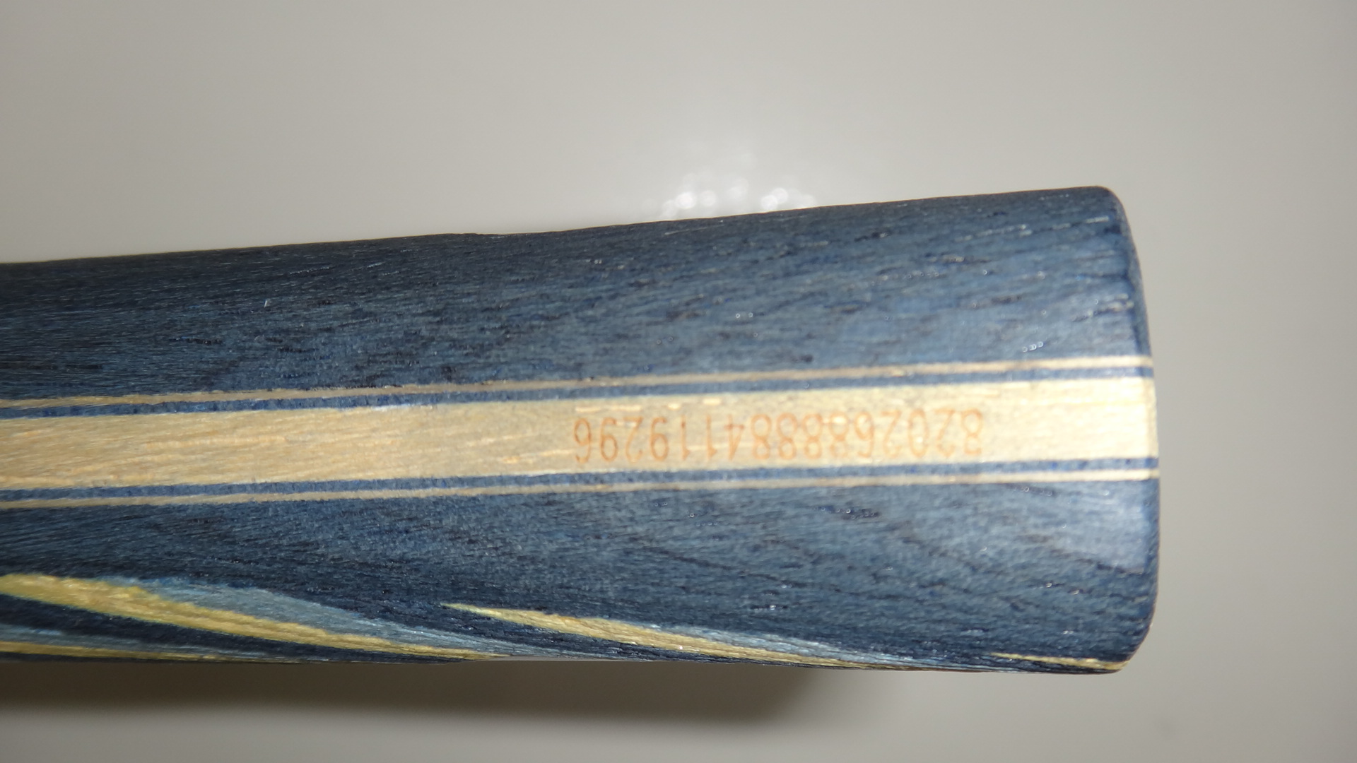 С��˹�ٿ�EG��������սVIS 2�飨���˴��ѳ���