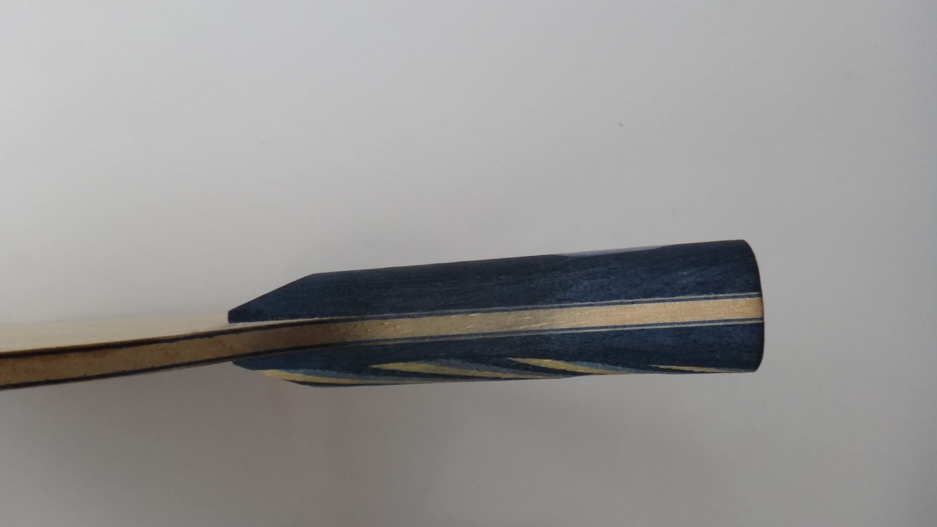 С��˹�ٿ�EG��������սVIS 2�飨���˴��ѳ���