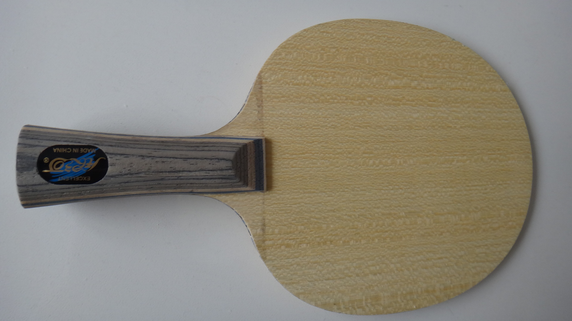 С��˹�ٿ�EG��������սVIS 2�飨���˴��ѳ���