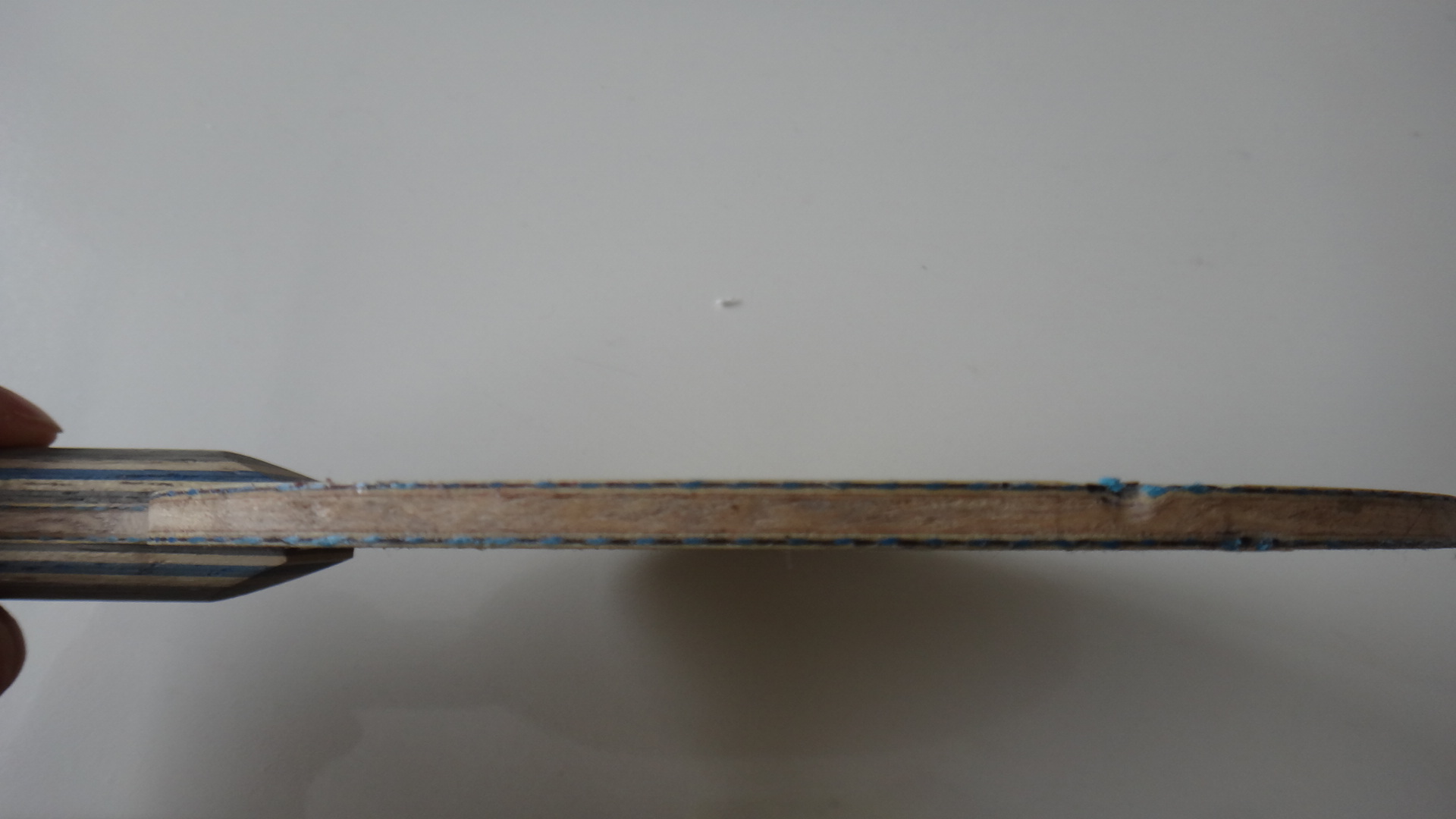 С��˹�ٿ�EG��������սVIS 2�飨���˴��ѳ���