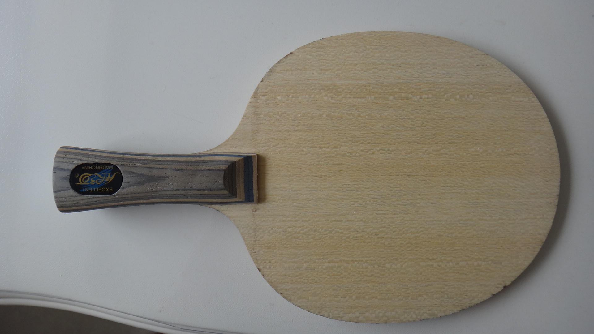 С��˹�ٿ�EG��������սVIS 2�飨���˴��ѳ���