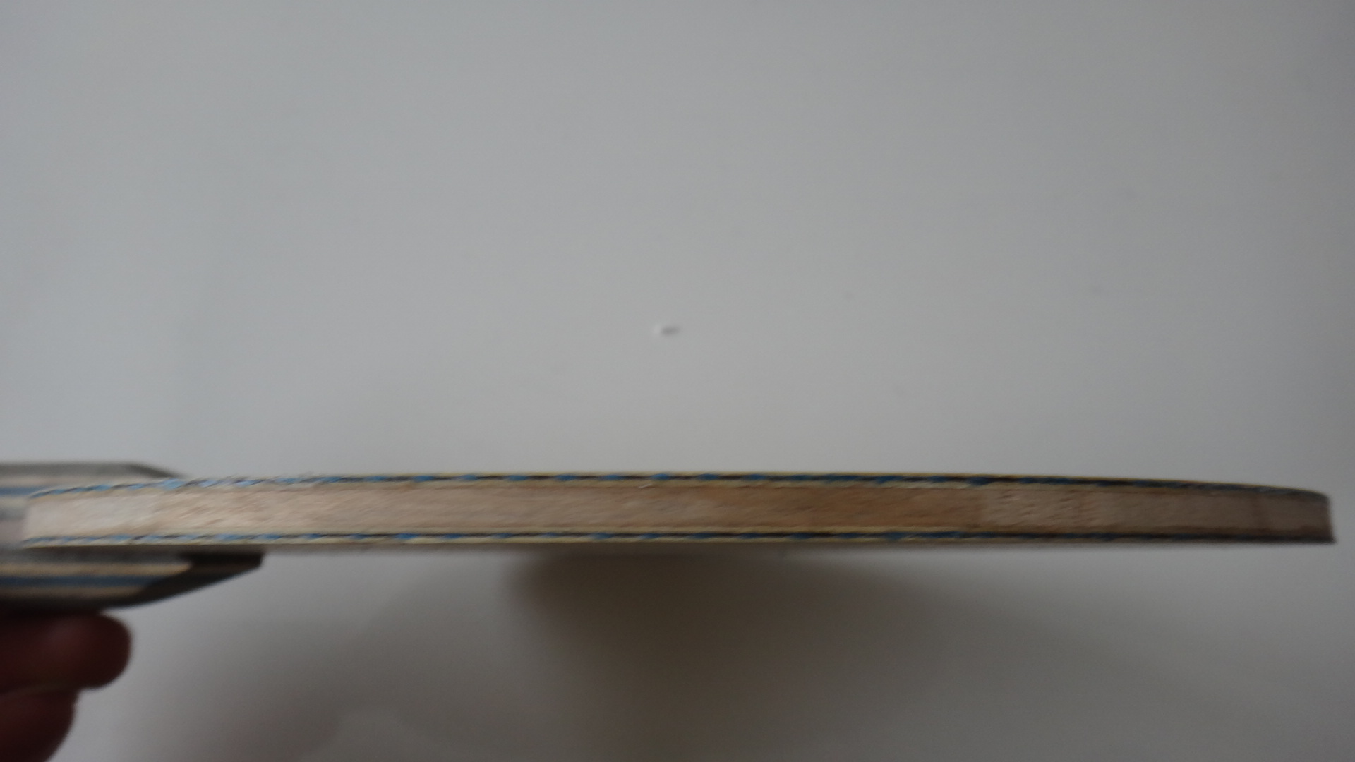 С��˹�ٿ�EG��������սVIS 2�飨���˴��ѳ���