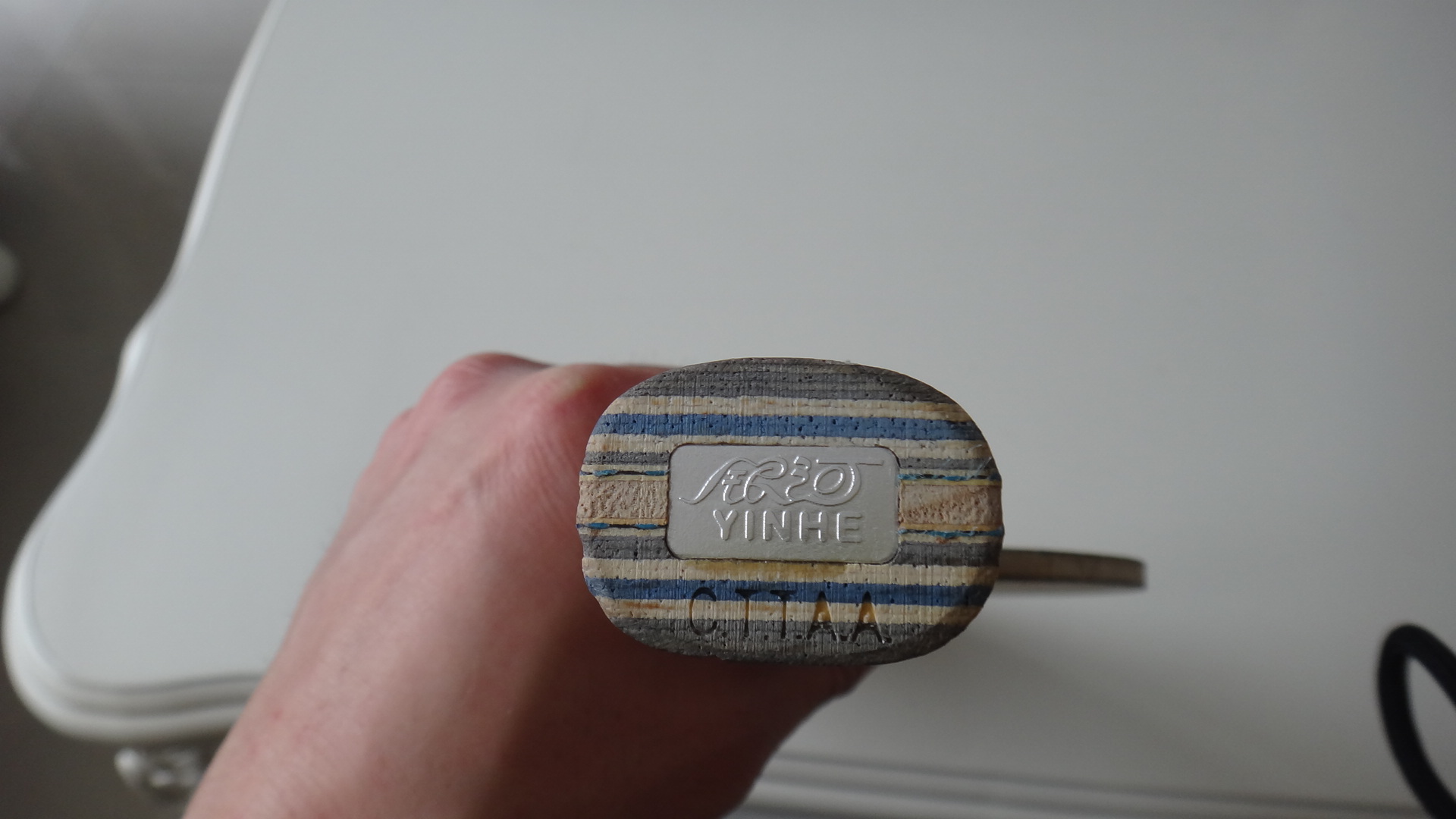 С��˹�ٿ�EG��������սVIS 2�飨���˴��ѳ���