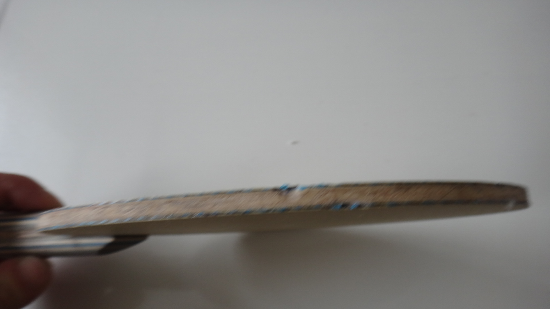 С��˹�ٿ�EG��������սVIS 2�飨���˴��ѳ���