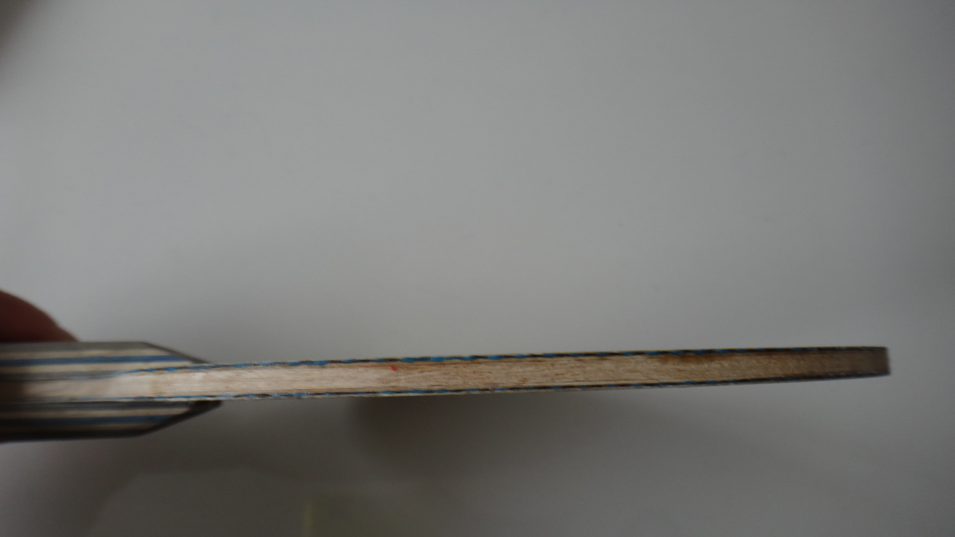 С��˹�ٿ�EG��������սVIS 2�飨���˴��ѳ���