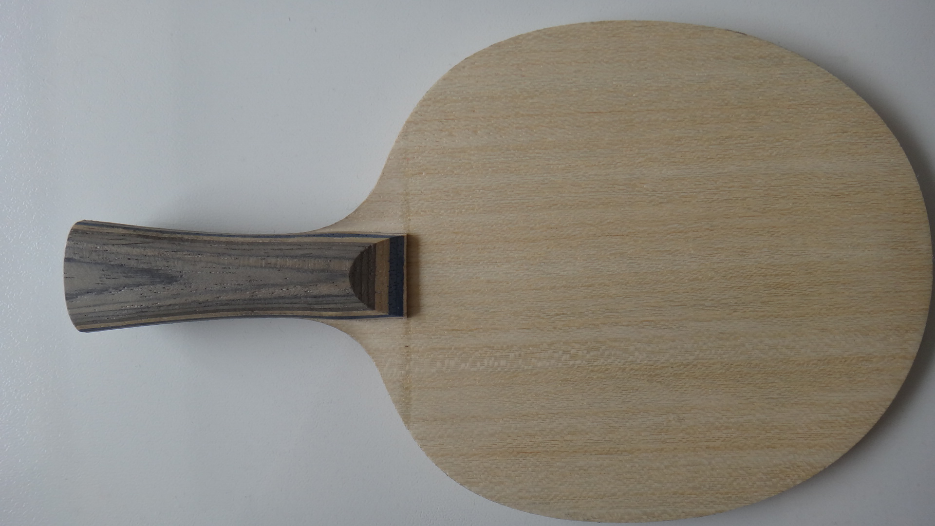 С��˹�ٿ�EG��������սVIS 2�飨���˴��ѳ���