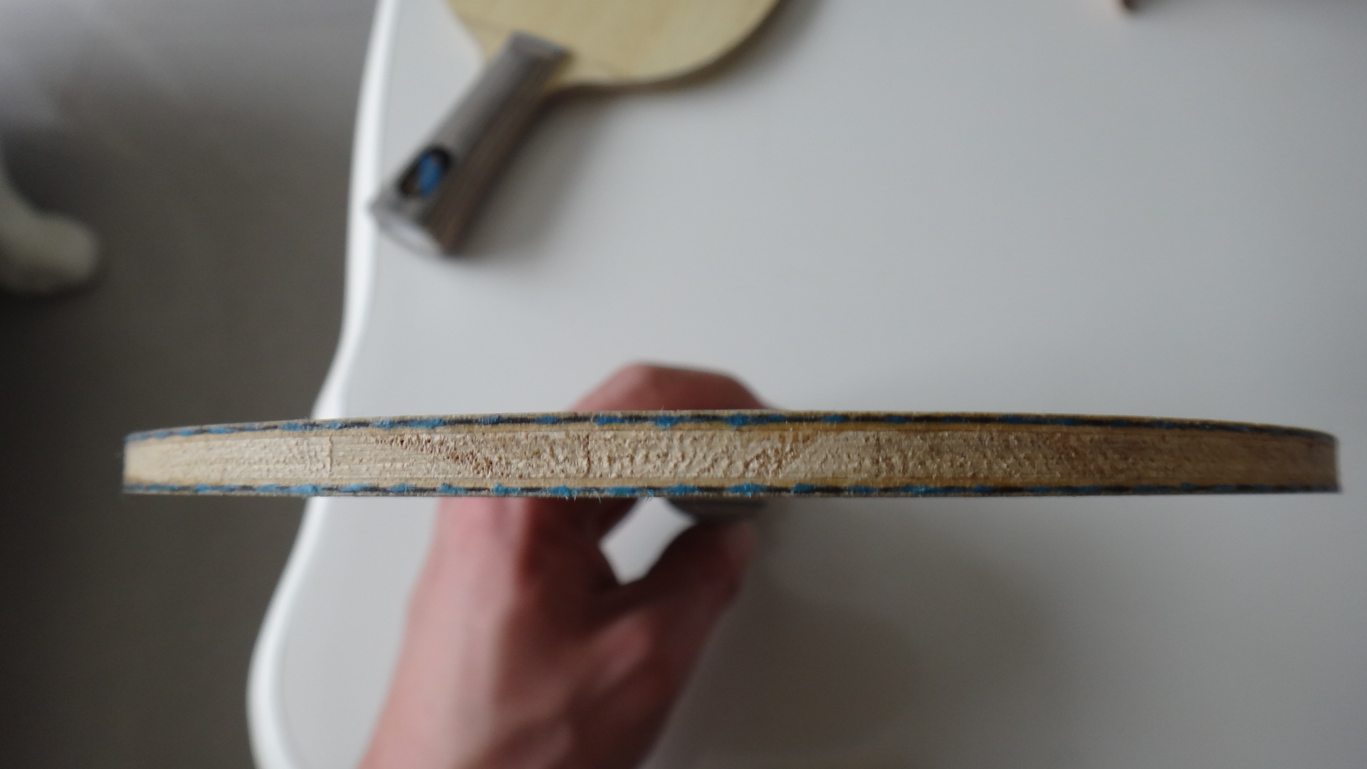 С��˹�ٿ�EG��������սVIS 2�飨���˴��ѳ���