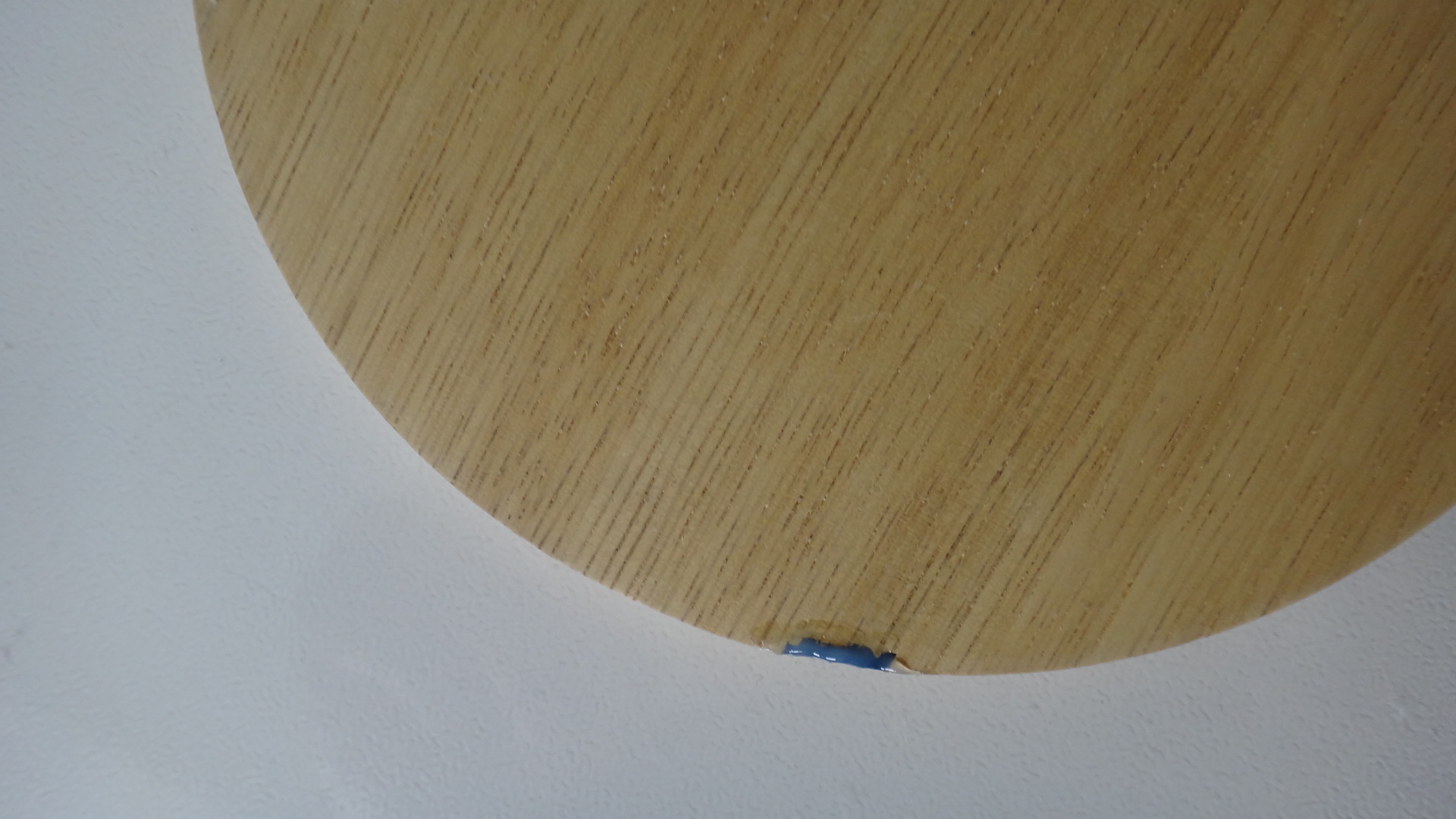 С��˹�ٿ�EG��������սVIS 2�飨���˴��ѳ���