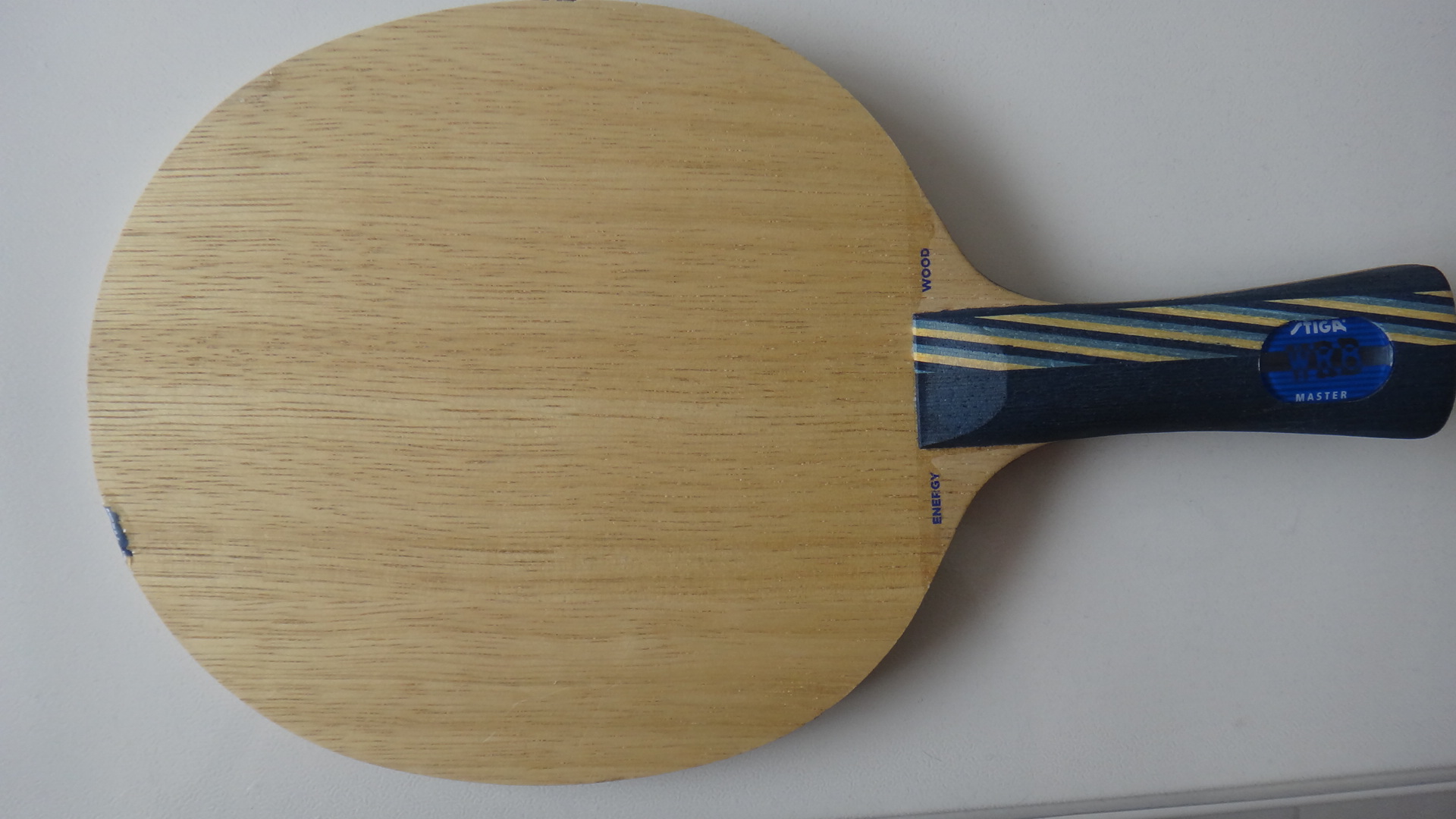 С��˹�ٿ�EG��������սVIS 2�飨���˴��ѳ���