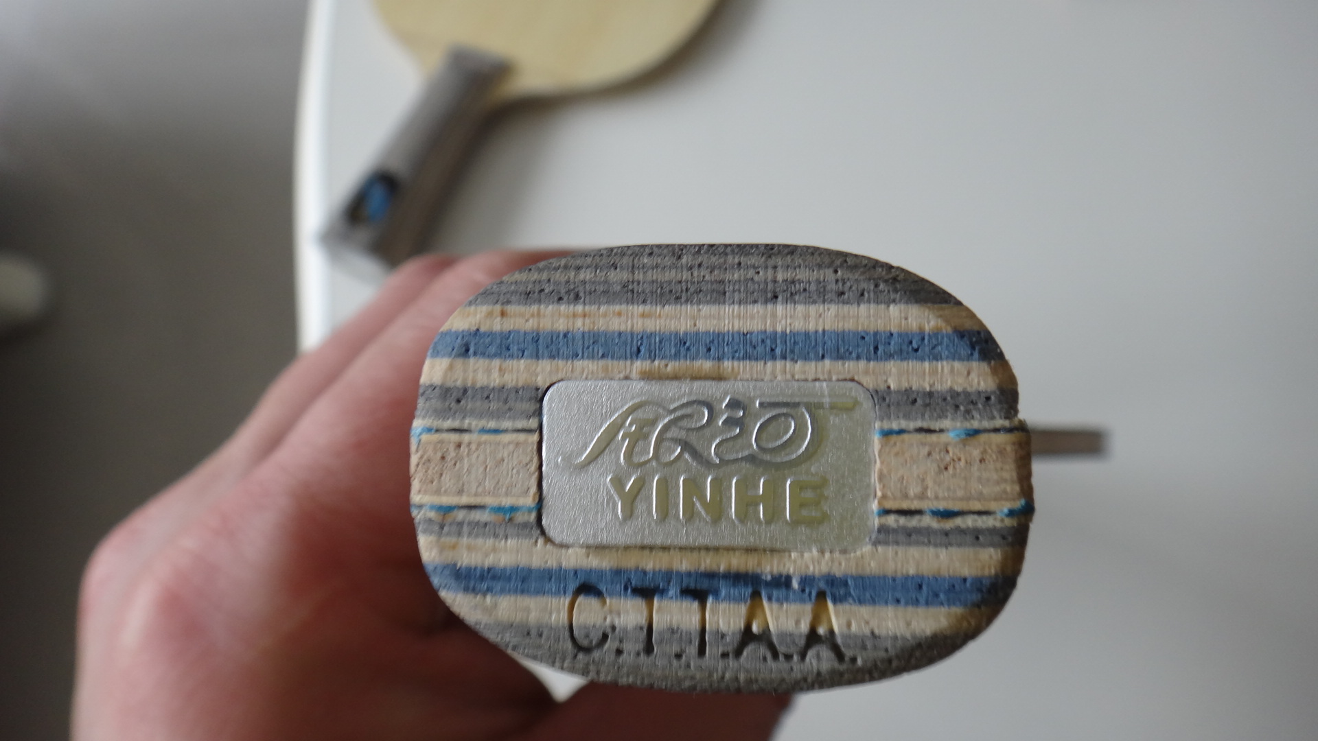 С��˹�ٿ�EG��������սVIS 2�飨���˴��ѳ���