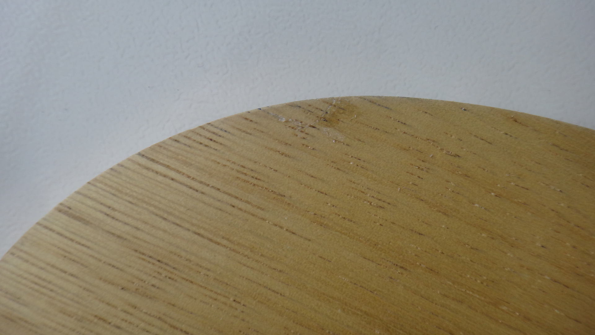 С��˹�ٿ�EG��������սVIS 2�飨���˴��ѳ���