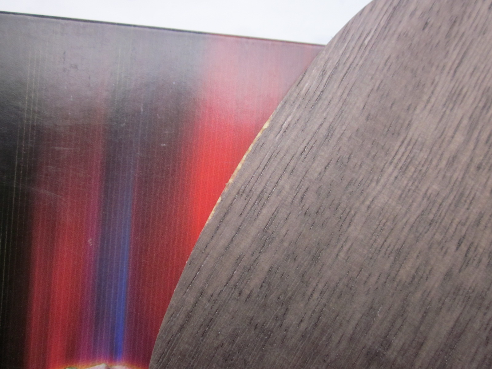 ��stigaŷ�棬��5.4����ľ�ߣ���ľ�壬CC7ֱ��=============================֧��������