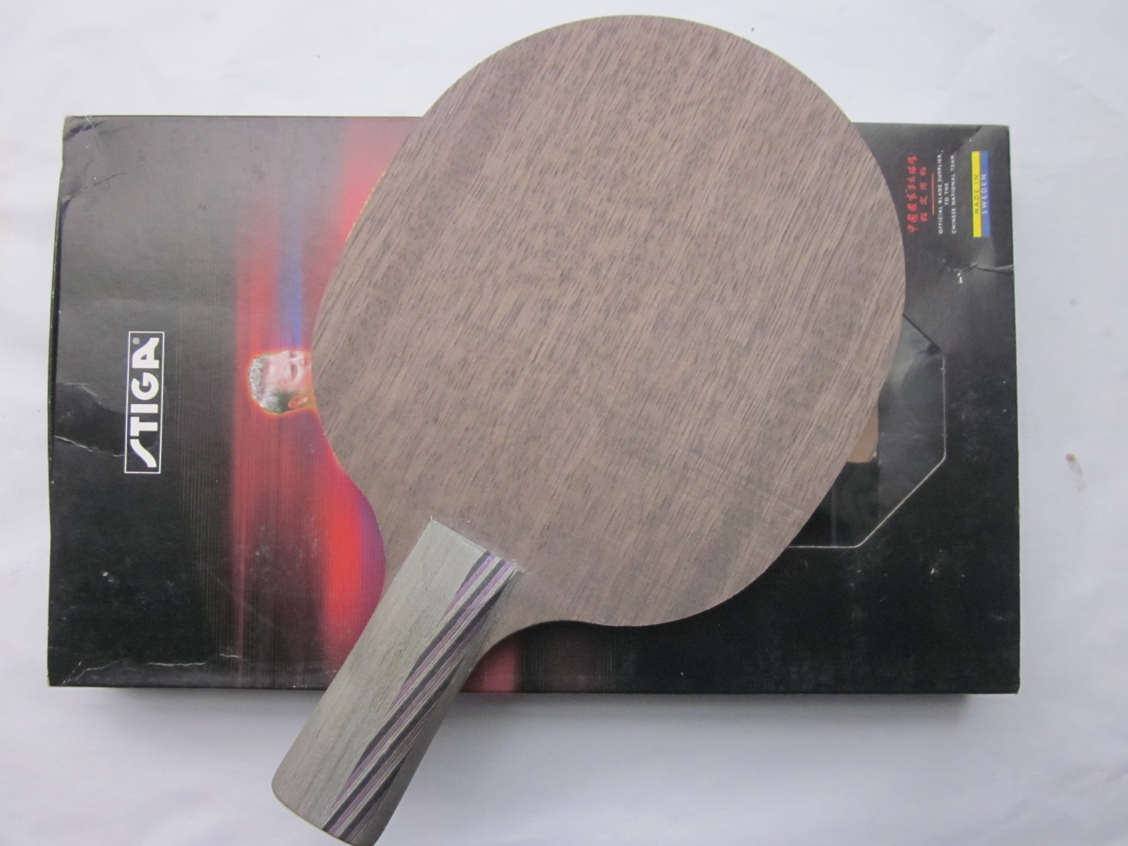 ��stigaŷ�棬��5.4����ľ�ߣ���ľ�壬CC7ֱ��=============================֧��������