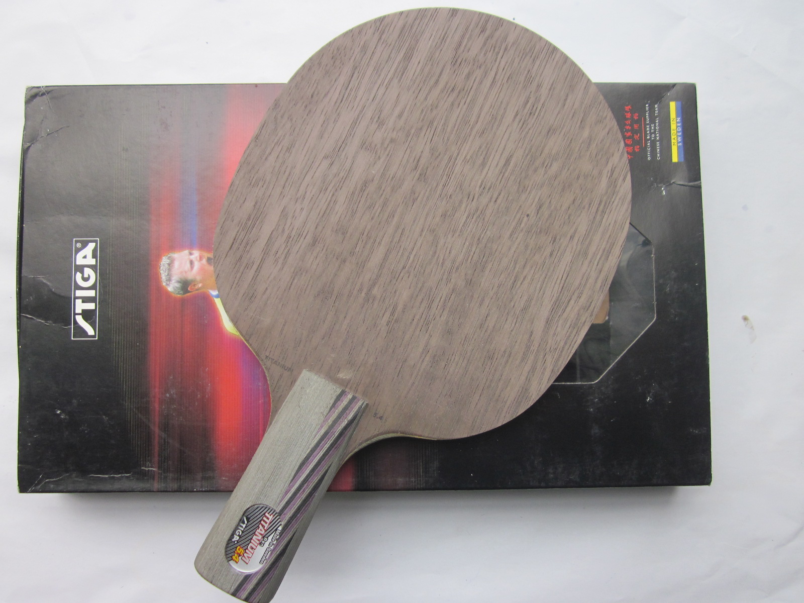 ��stigaŷ�棬��5.4����ľ�ߣ���ľ�壬CC7ֱ��=============================֧��������