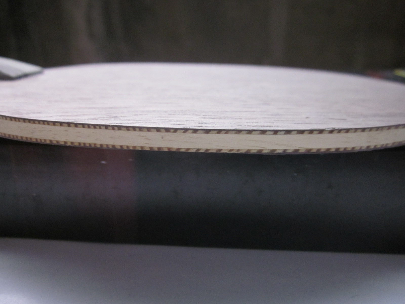 ��stigaŷ�棬��5.4����ľ�ߣ���ľ�壬CC7ֱ��=============================֧��������