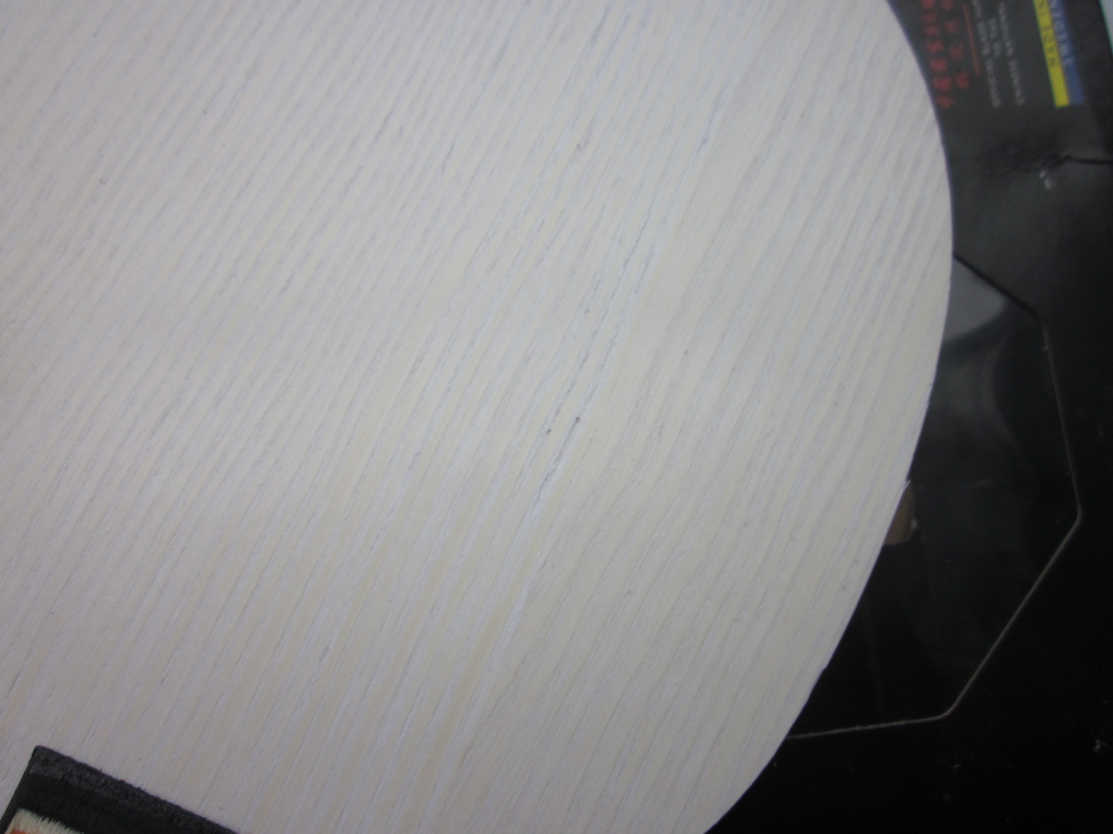 ��stigaŷ�棬��5.4����ľ�ߣ���ľ�壬CC7ֱ��=============================֧��������