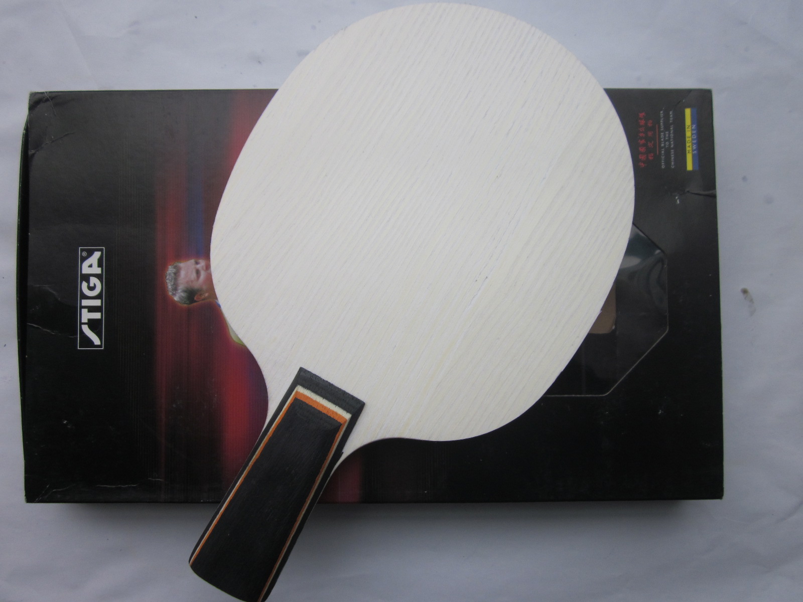 ��stigaŷ�棬��5.4����ľ�ߣ���ľ�壬CC7ֱ��=============================֧��������