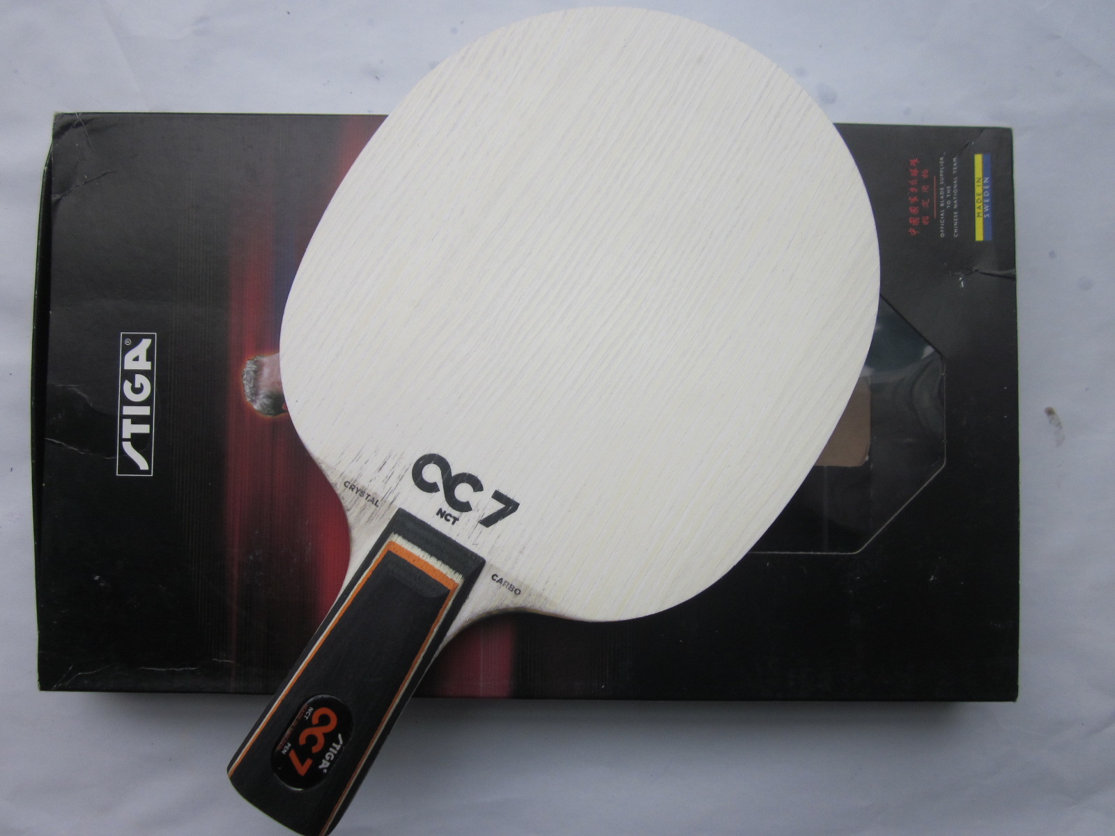 ��stigaŷ�棬��5.4����ľ�ߣ���ľ�壬CC7ֱ��=============================֧��������