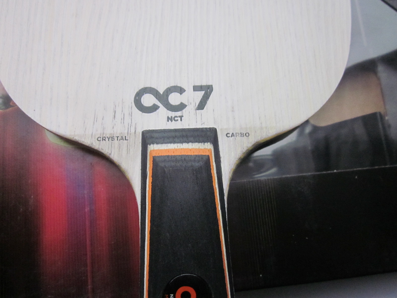 ��stigaŷ�棬��5.4����ľ�ߣ���ľ�壬CC7ֱ��=============================֧��������