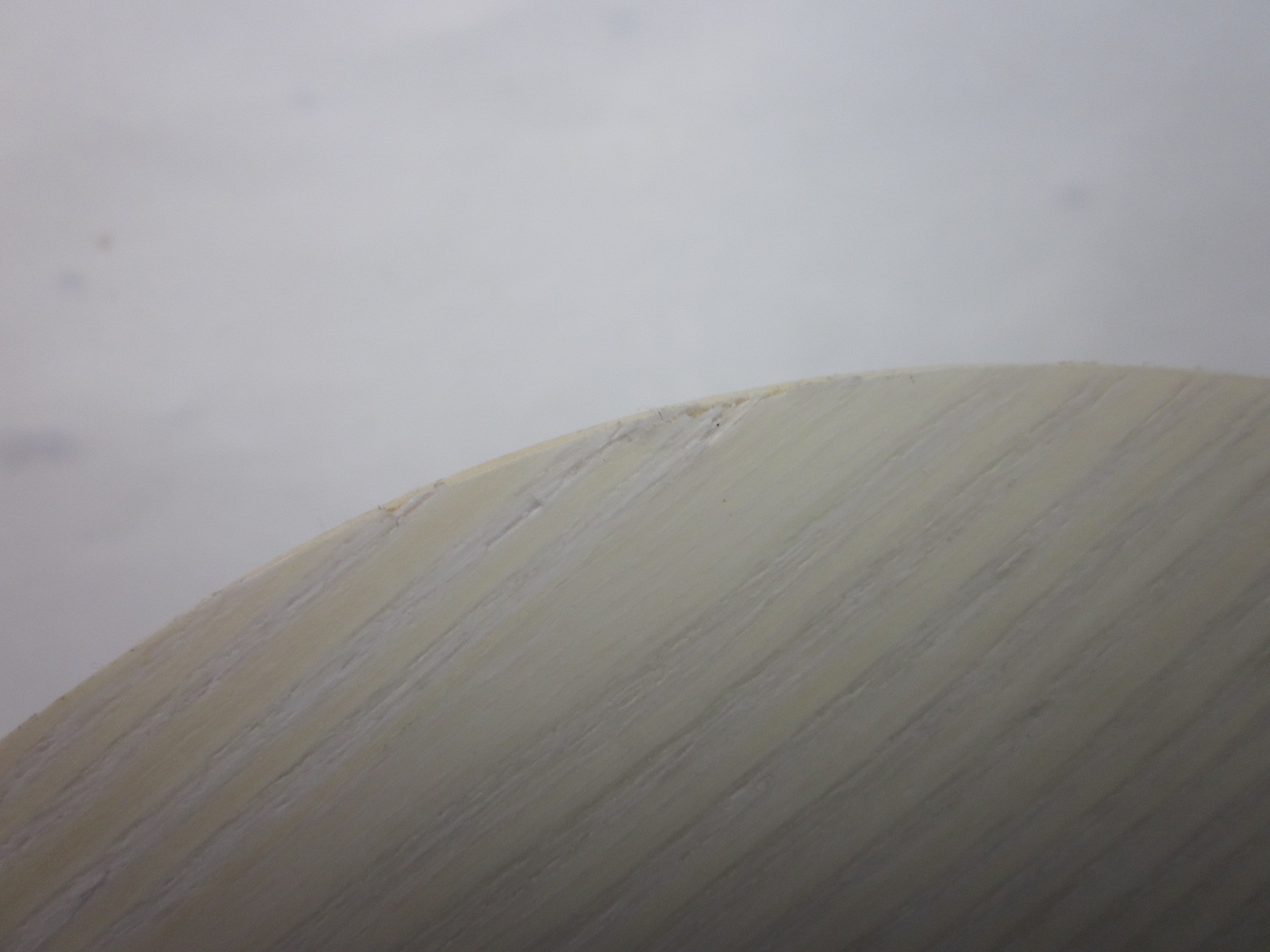 ��stigaŷ�棬��5.4����ľ�ߣ���ľ�壬CC7ֱ��=============================֧��������