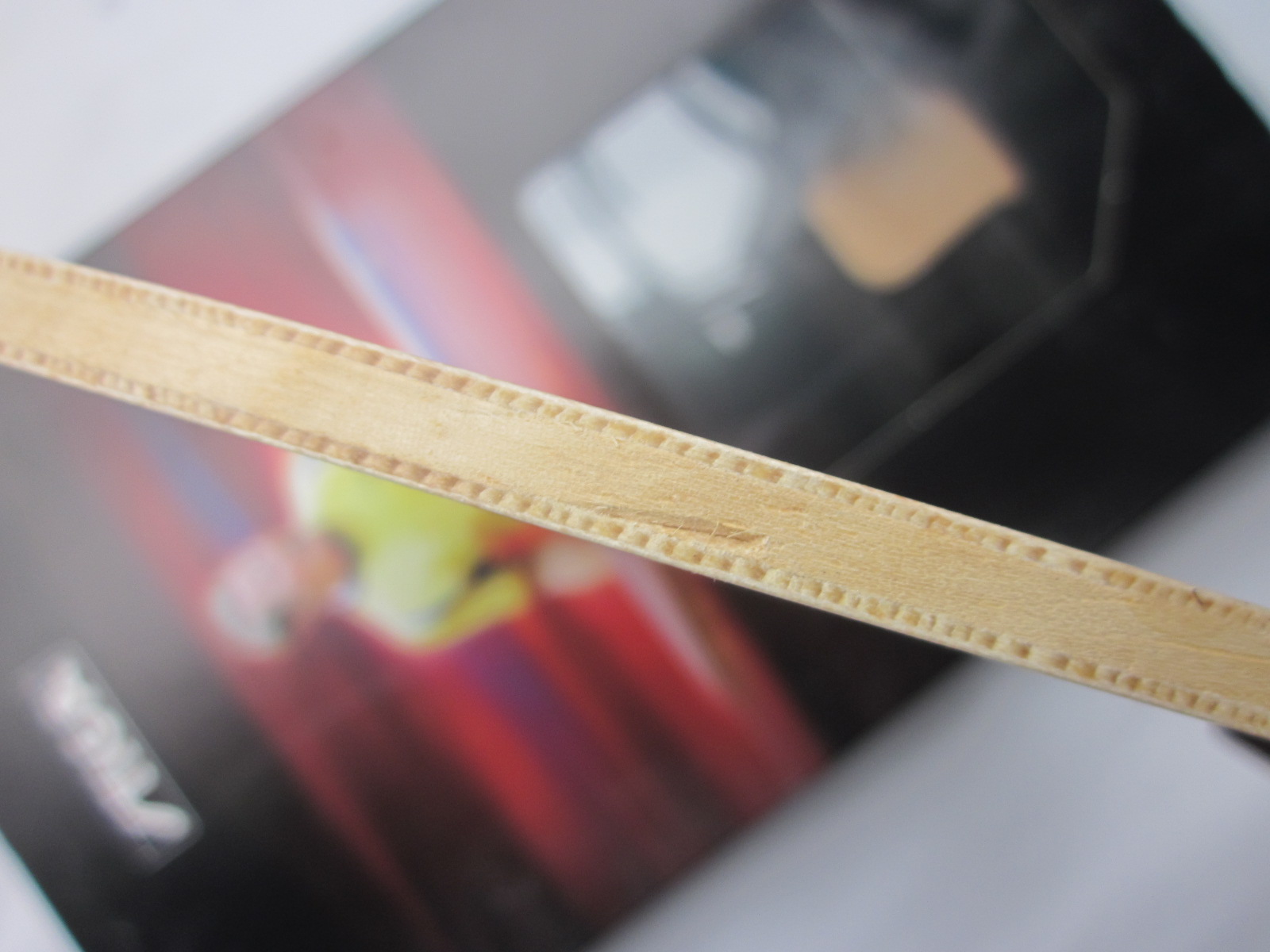 ��stigaŷ�棬��5.4����ľ�ߣ���ľ�壬CC7ֱ��=============================֧��������