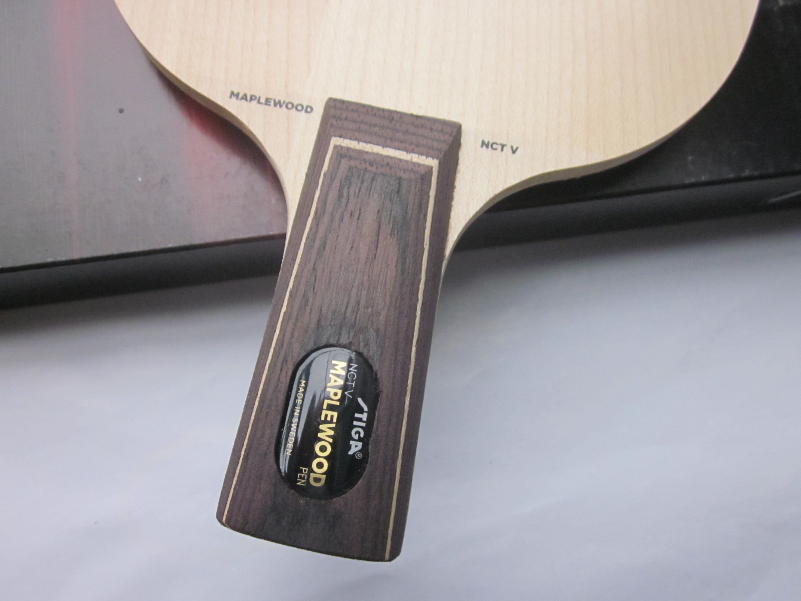 ��stigaŷ�棬��5.4����ľ�ߣ���ľ�壬CC7ֱ��=============================֧��������