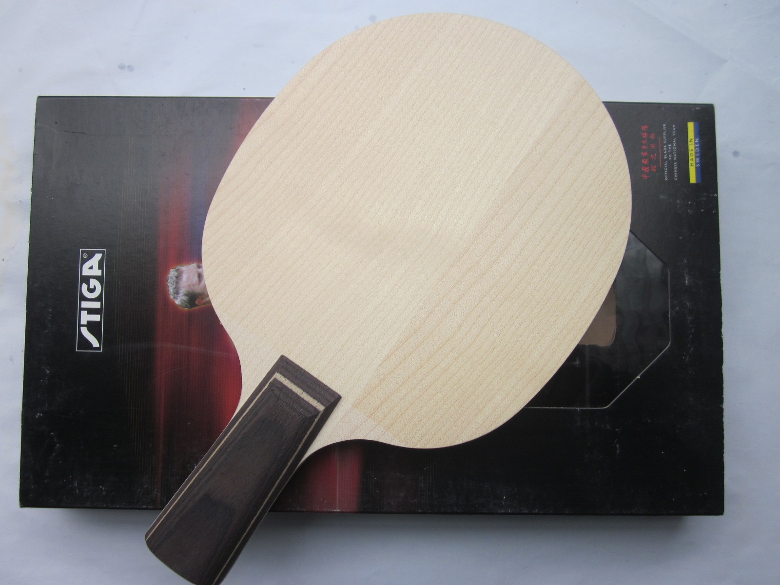 ��stigaŷ�棬��5.4����ľ�ߣ���ľ�壬CC7ֱ��=============================֧��������