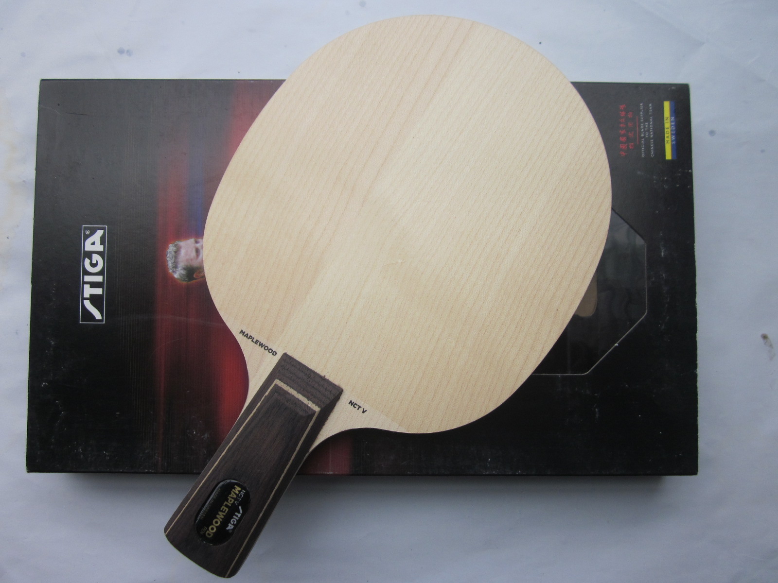 ��stigaŷ�棬��5.4����ľ�ߣ���ľ�壬CC7ֱ��=============================֧��������