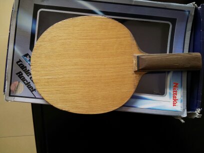 ���յ�TBS������������߲㴿ľ��С�ߴ�������PRO��2