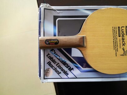 ���յ�TBS������������߲㴿ľ��С�ߴ�������PRO��2