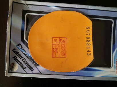 ���յ�TBS������������߲㴿ľ��С�ߴ�������PRO��2