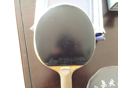 ���յ�TBS������������߲㴿ľ��С�ߴ�������PRO��2