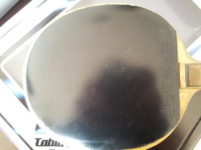 ���յ�TBS������������߲㴿ľ��С�ߴ�������PRO��2