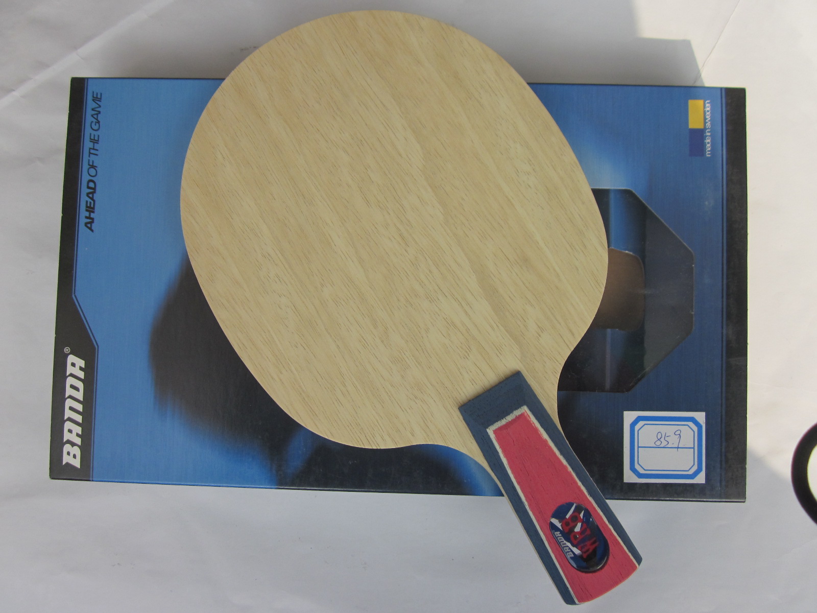 ��CL���AN���������ã�����ˮ��FL-------------------------------------------------֧��������