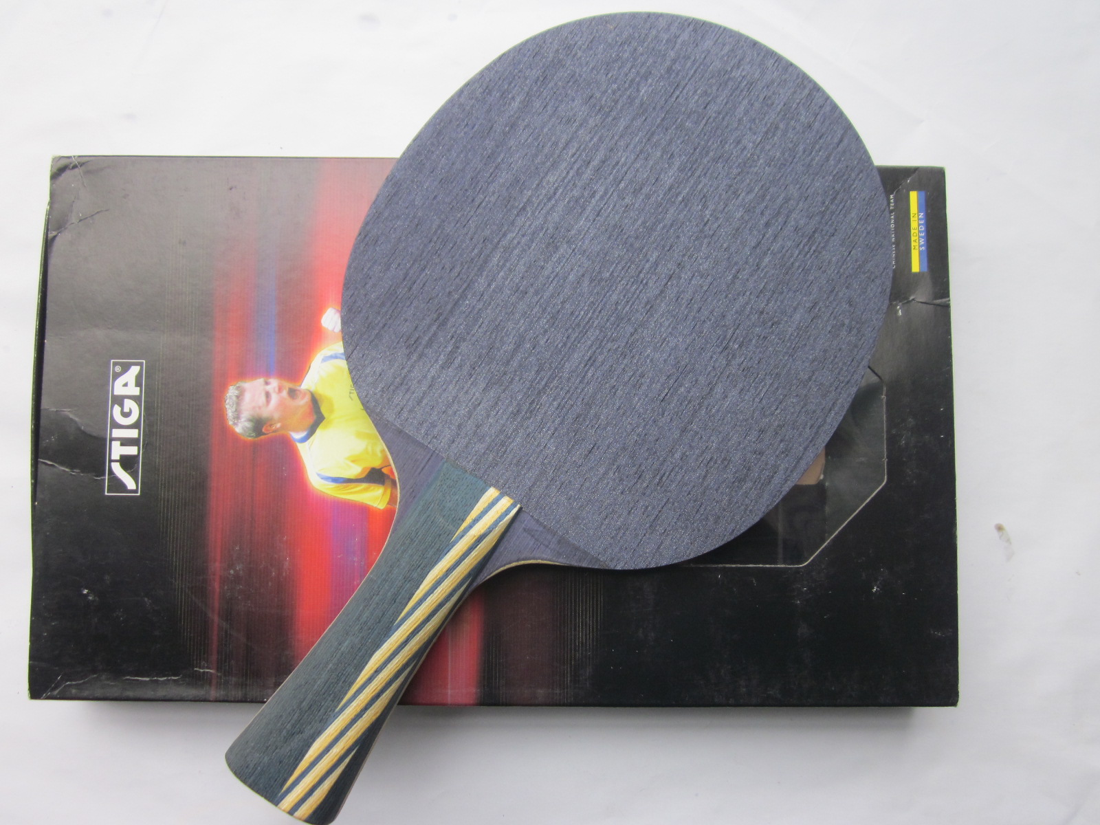 ��CL���AN���������ã�����ˮ��FL-------------------------------------------------֧��������