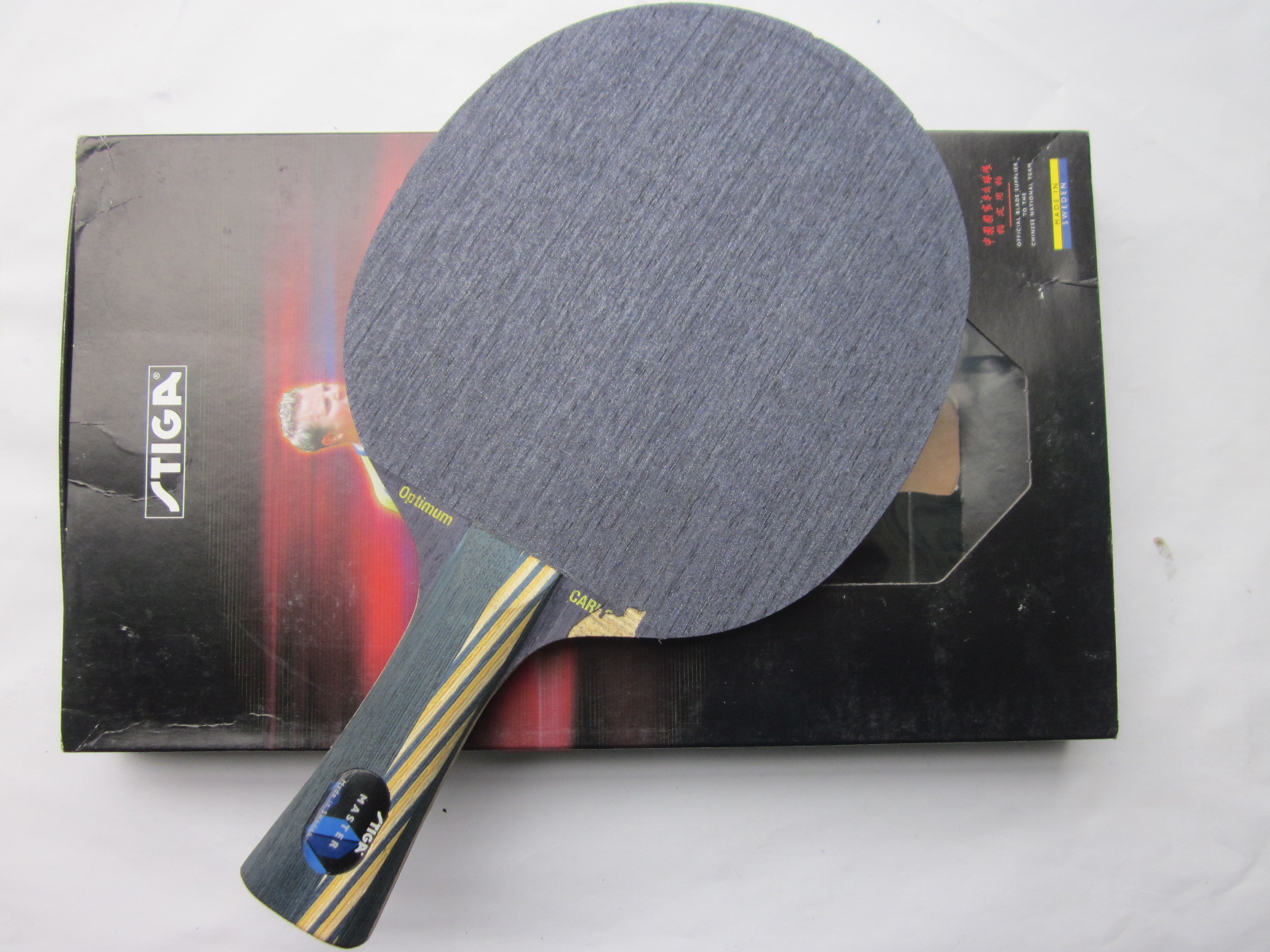 ��CL���AN���������ã�����ˮ��FL-------------------------------------------------֧��������