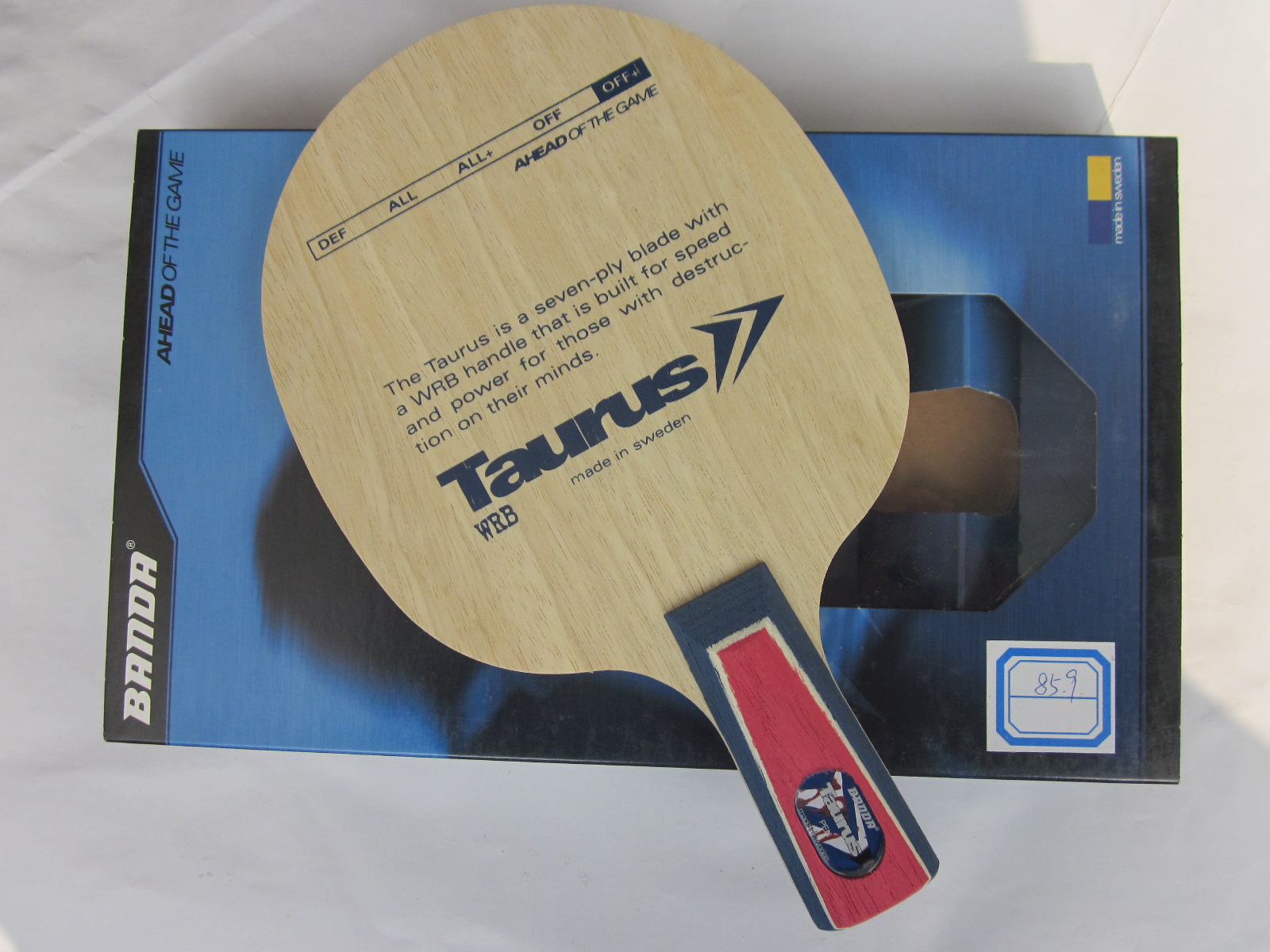 ��CL���AN���������ã�����ˮ��FL-------------------------------------------------֧��������