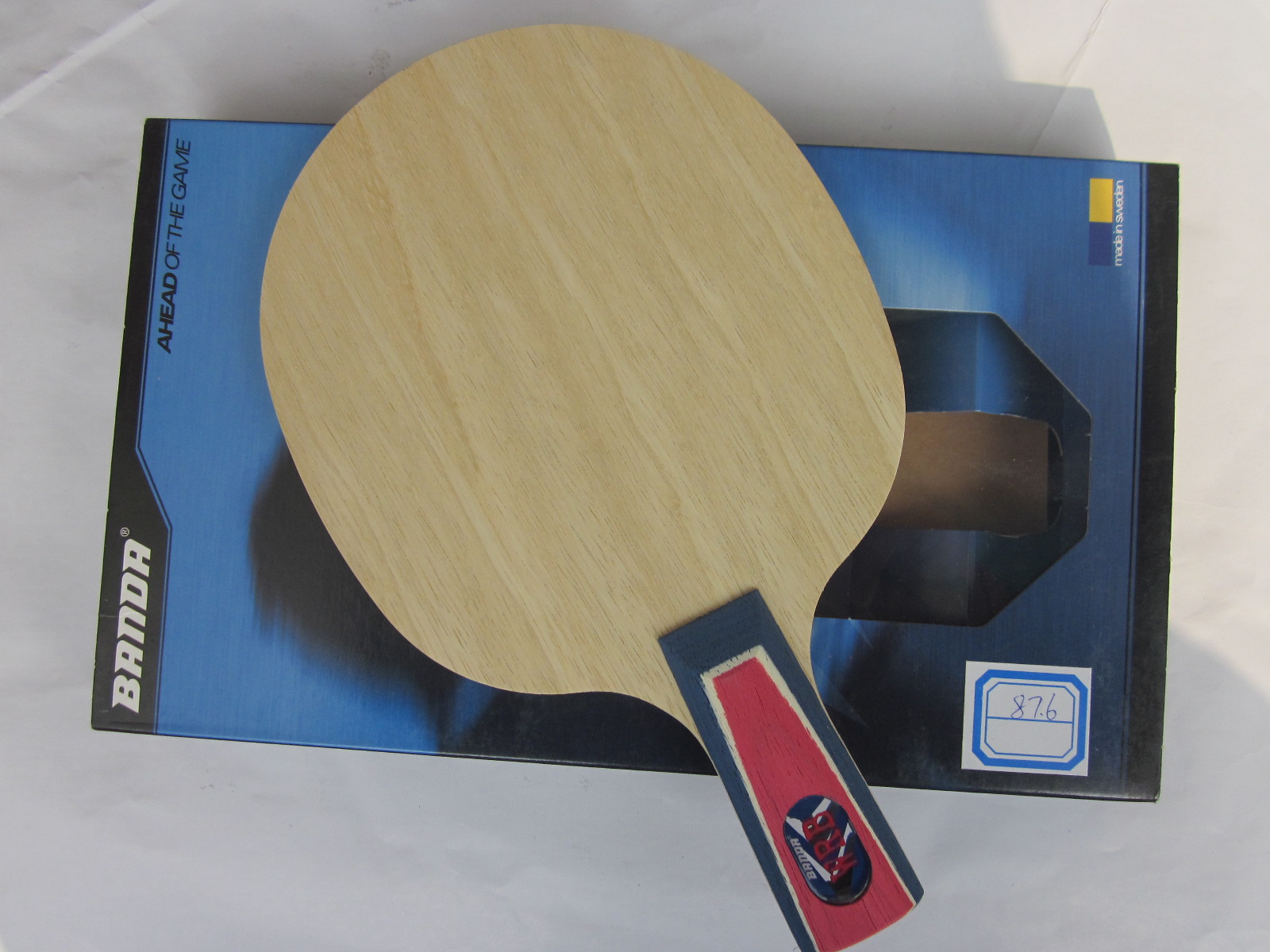 ��CL���AN���������ã�����ˮ��FL-------------------------------------------------֧��������