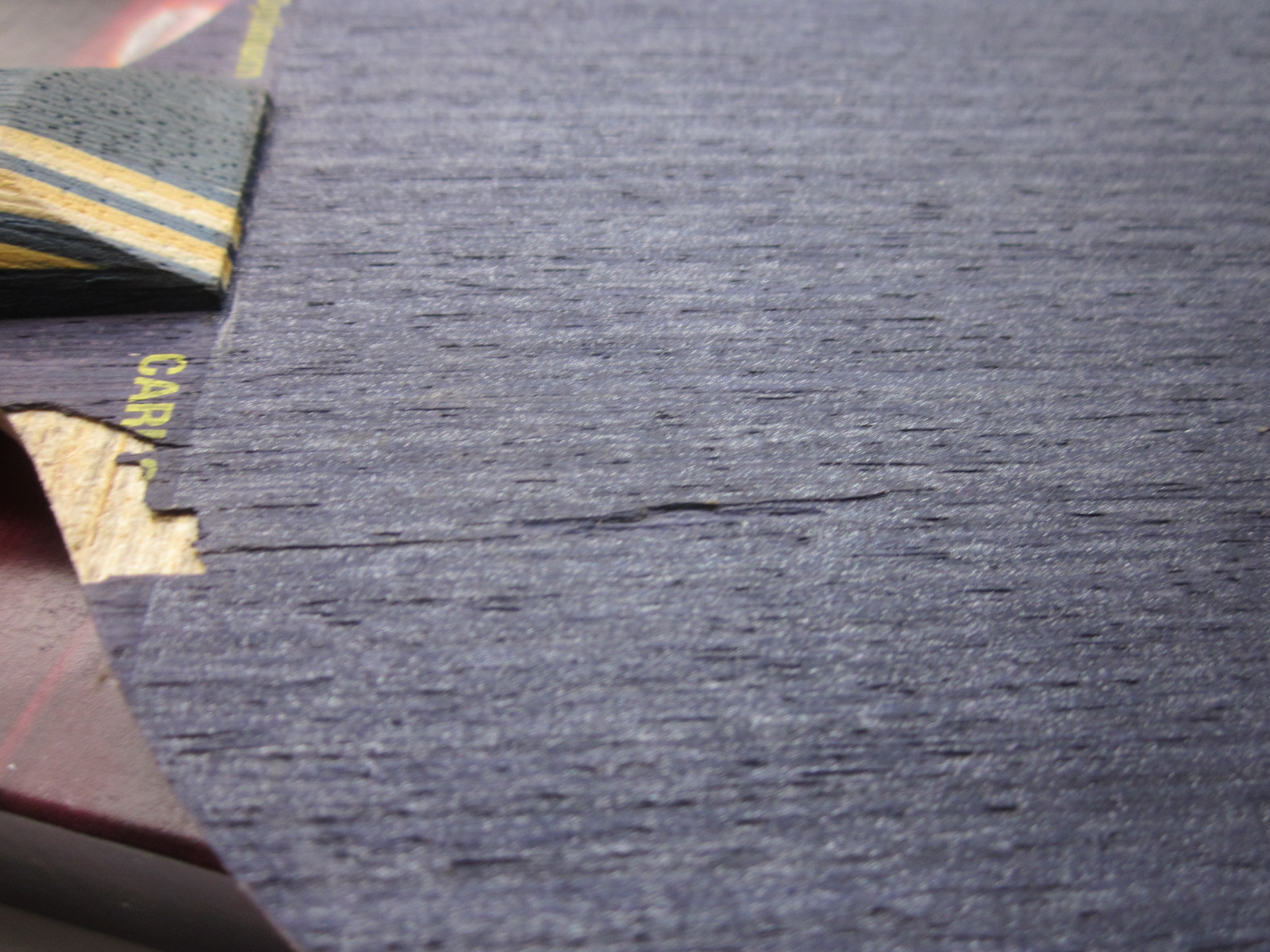 ��CL���AN���������ã�����ˮ��FL-------------------------------------------------֧��������